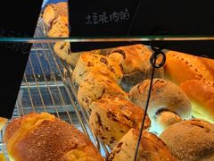 -仙峰天然面包(迎宾路店)