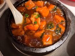 -阿毛饭店首店·宁波老字号(文化广场店)