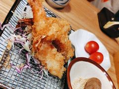 -西月山居匠心创意料理(江汉路新佳丽广场店)