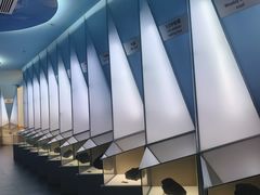 -大同煤炭博物馆