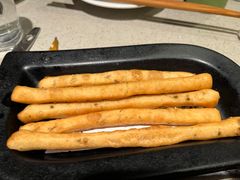 -海底捞火锅(群光广场店)