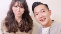 -BENSON沙龙