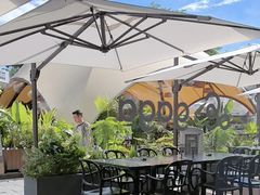 -gaga(深圳南山益田假日广场店)