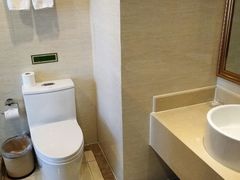 -维也纳国际酒店·上海虹桥火车站国家会展中心店