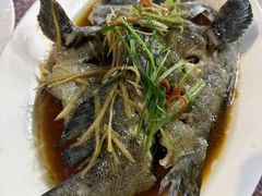 -星奇缘·海鲜餐厅(东山美食地标店)