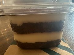 -星巴克(济南美莲广场店)