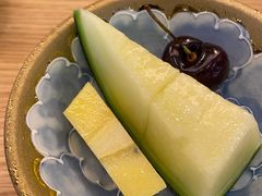 -鮨玥