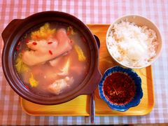 -超级大馍王肉夹馍