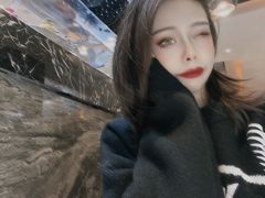 -红辣椒·川菜·火锅(大洋中心店)
