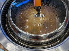 -锅老头铁锅炖•大锅蒸汽海鲜(韩乐坊店)