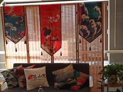 -觅屿日式脱毛美肤