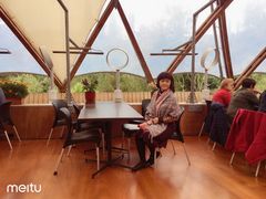 -怀托摩萤火虫洞