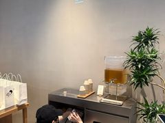 -喜茶(广州佳兆业广场店)