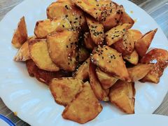 -林之六八·6886大连老菜馆