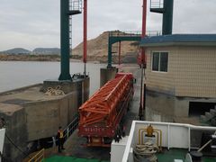 -枸杞岛