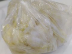 -遵义米粉川菜馆(木渎镇店)