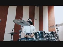 -Monkey Music小猴子现代音乐