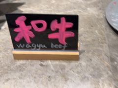 -太湖饭店玉兰厅(自助餐厅)