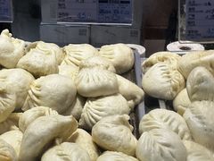 -大连商场