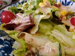 -松子料理(亮马桥店)