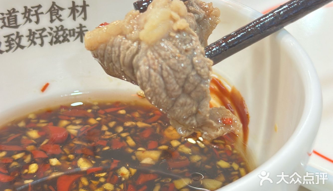 24小时营业！🈺 还不冲！