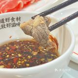 24小时营业！🈺 还不冲！