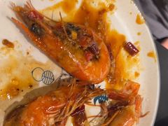 -纳鲁孜·新疆特色餐厅(上海悦荟广场店)