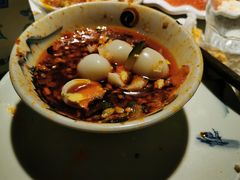 -二荆条·蜀鲜汇城市森林火锅