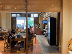 -厝味火锅·潮汕卤水火锅(十一合店)
