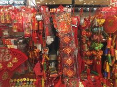 -Olé精品超市(南宁万象城店)