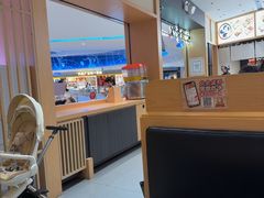 -友壹町寿司(佛山新DNA店)