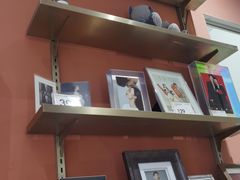 -海马体照相馆(大悦城C时尚馆店)