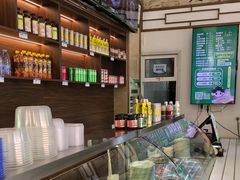 -陈至马正宗兰州牛肉面(韩乐坊店)