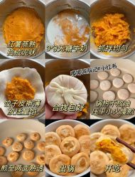 -Fundi张玉珊修身堂·indiba·BTL科技瘦身