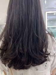 -镁连社·美联社