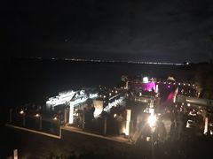 -Rock Bar Bali(Bali)