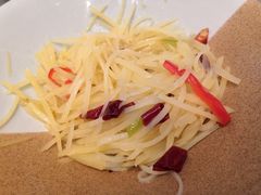 -外婆家(古墩印象城店)