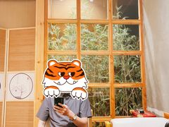 -吟松日式料理(莘庄店)