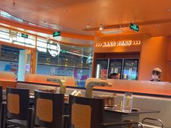 -闻老头·菊花炭烤肉(佛山首店)