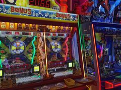 -星际传奇(壹方城购物中心店)