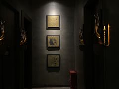 -菩泰·泰式草本按摩SPA(武汉新天地南馆店)