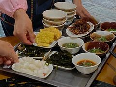 -尼玛藏家风味园(阿山食城店)