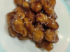 -鼎香润(德胜门内店)