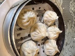 -四宜糕团店(南大街店)