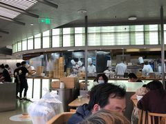 -苏小柳点心·手作小笼包(新街口分院店)