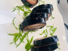 -四季民福烤鸭店(前门店)