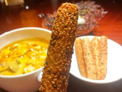 -解香楼(八盘岭路店)