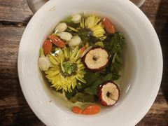 -杨记隆府重庆江湖菜(太古里旗舰店)