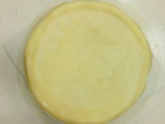 -7cake榴莲千层蛋糕(松江店)