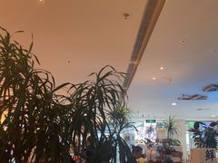 -桂满陇·蟹黄小笼汤包(巴黎春天浦建店)